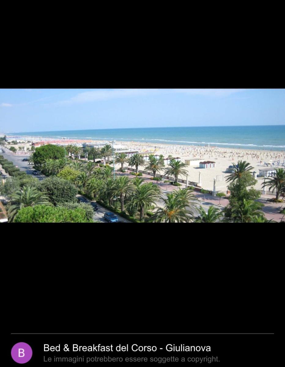 B&B del Corso - GIULIANOVA - Housity