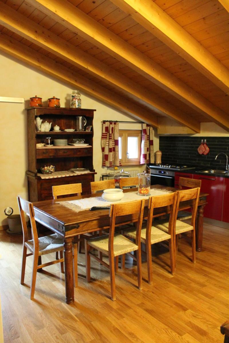 B&B Ca' Erminia - Housity