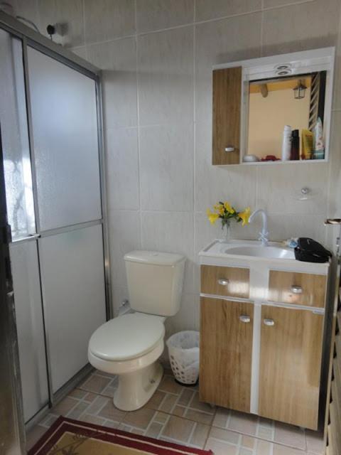 Chale para temporada - Bonito MS - Housity