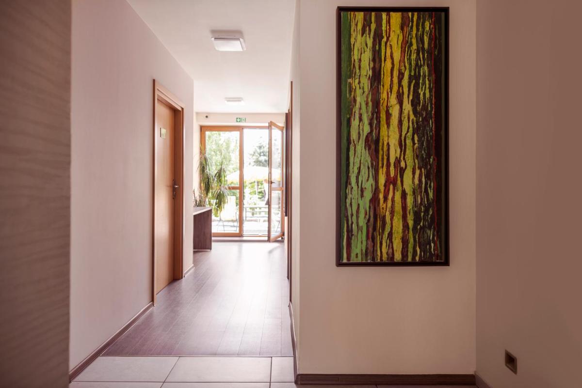 Fotel - Housity