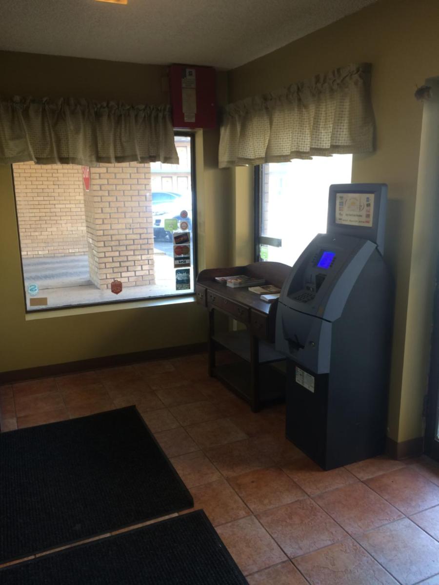 Hudson Plaza Motel Bayonne Jersey City - Housity