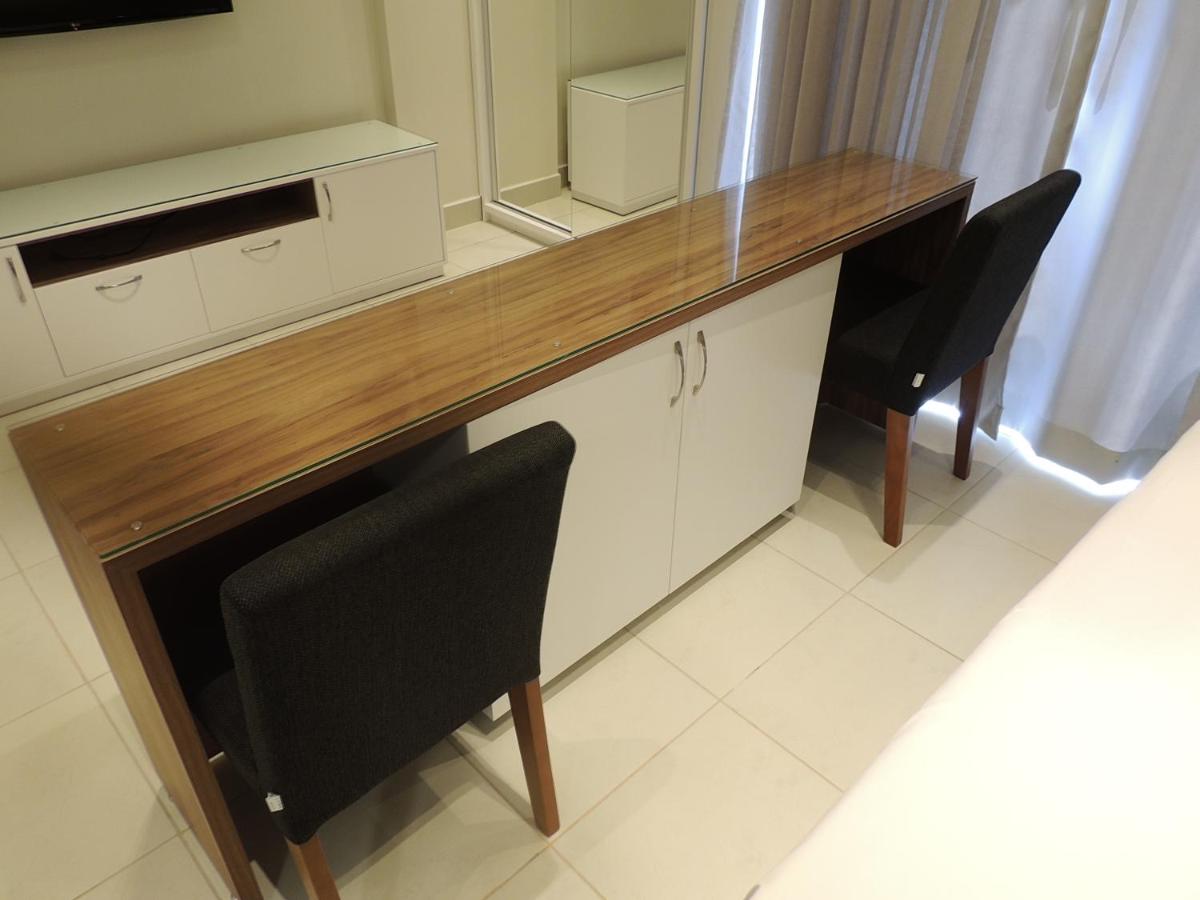 Liberty - CA - Lago Norte - Housity