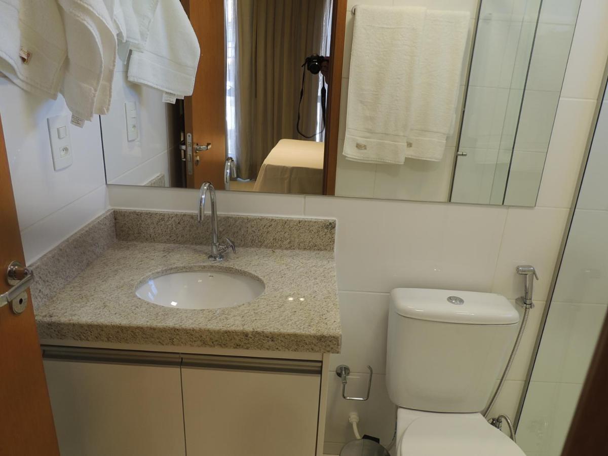 Liberty - CA - Lago Norte - Housity