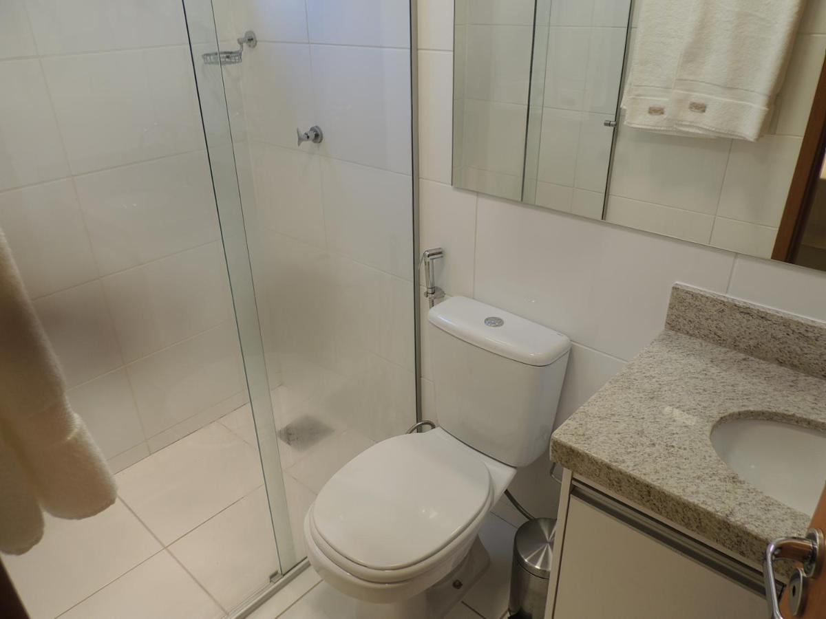 Liberty - CA - Lago Norte - Housity