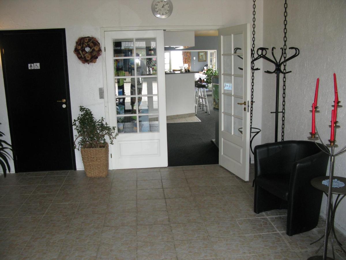 Motel Europa - Housity