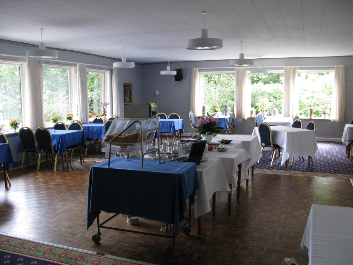 Motel Europa - Housity