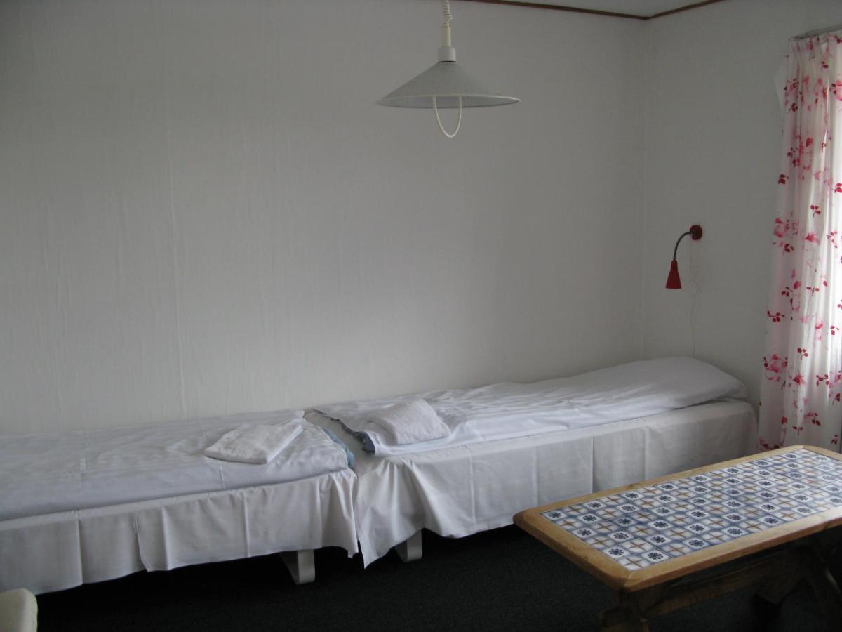 Motel Europa - Housity