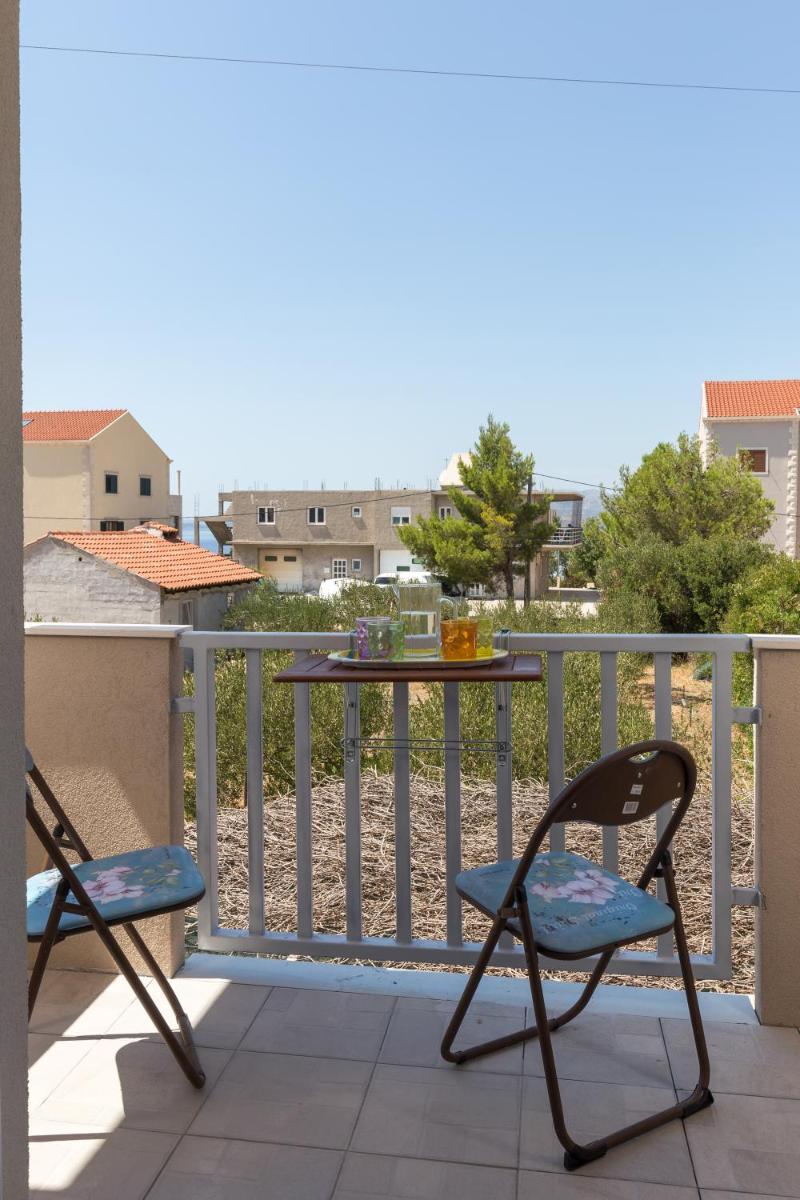 Apartman Rokolj - Housity