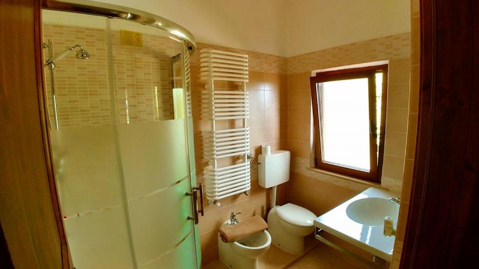 Casale del Sole - Housity