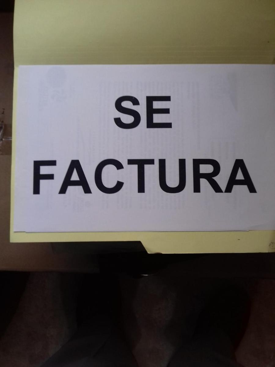 Hotel Economico - Housity