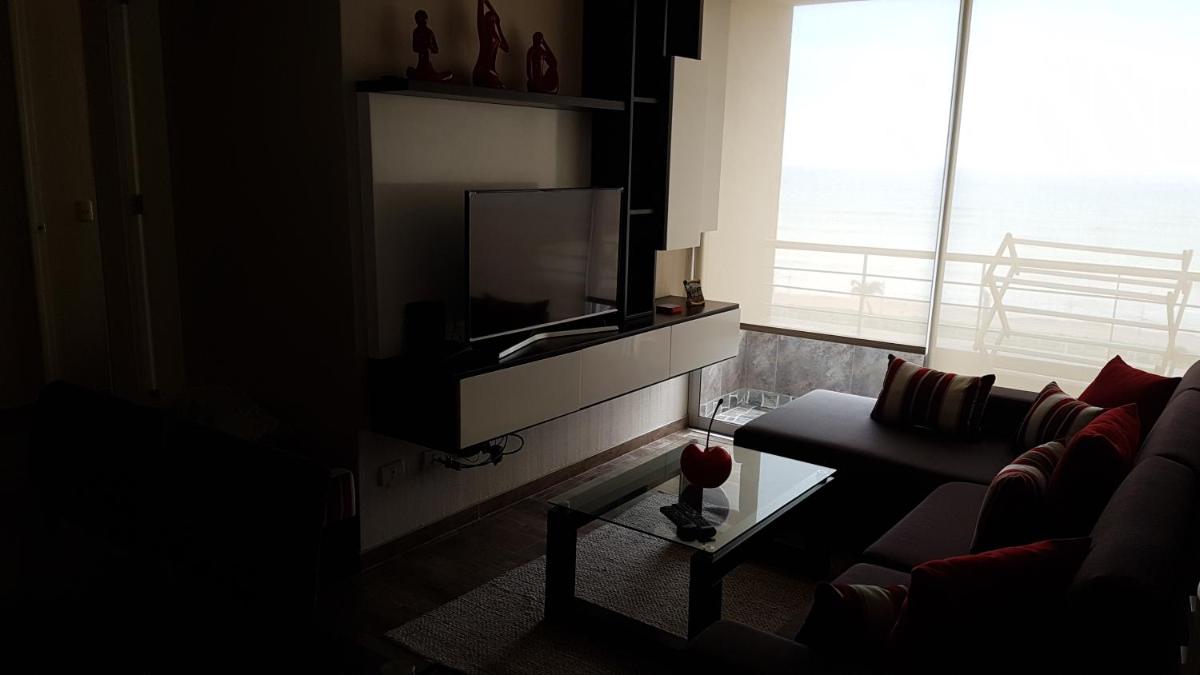 Lima Flats 3 - Housity