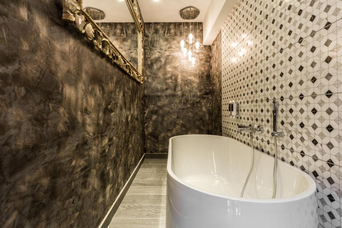 Jean de Valette Boutique Living - Housity
