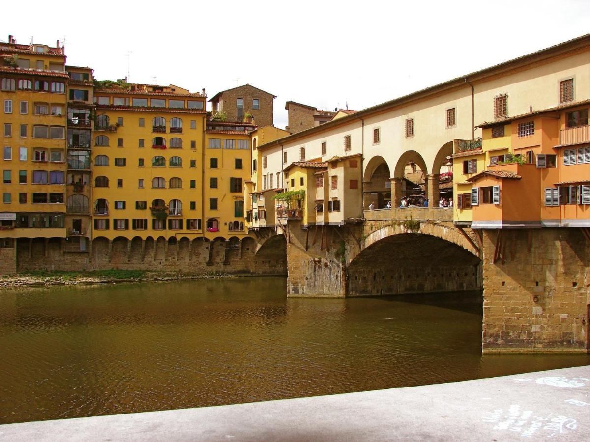 Appartamento Grifagni - Housity