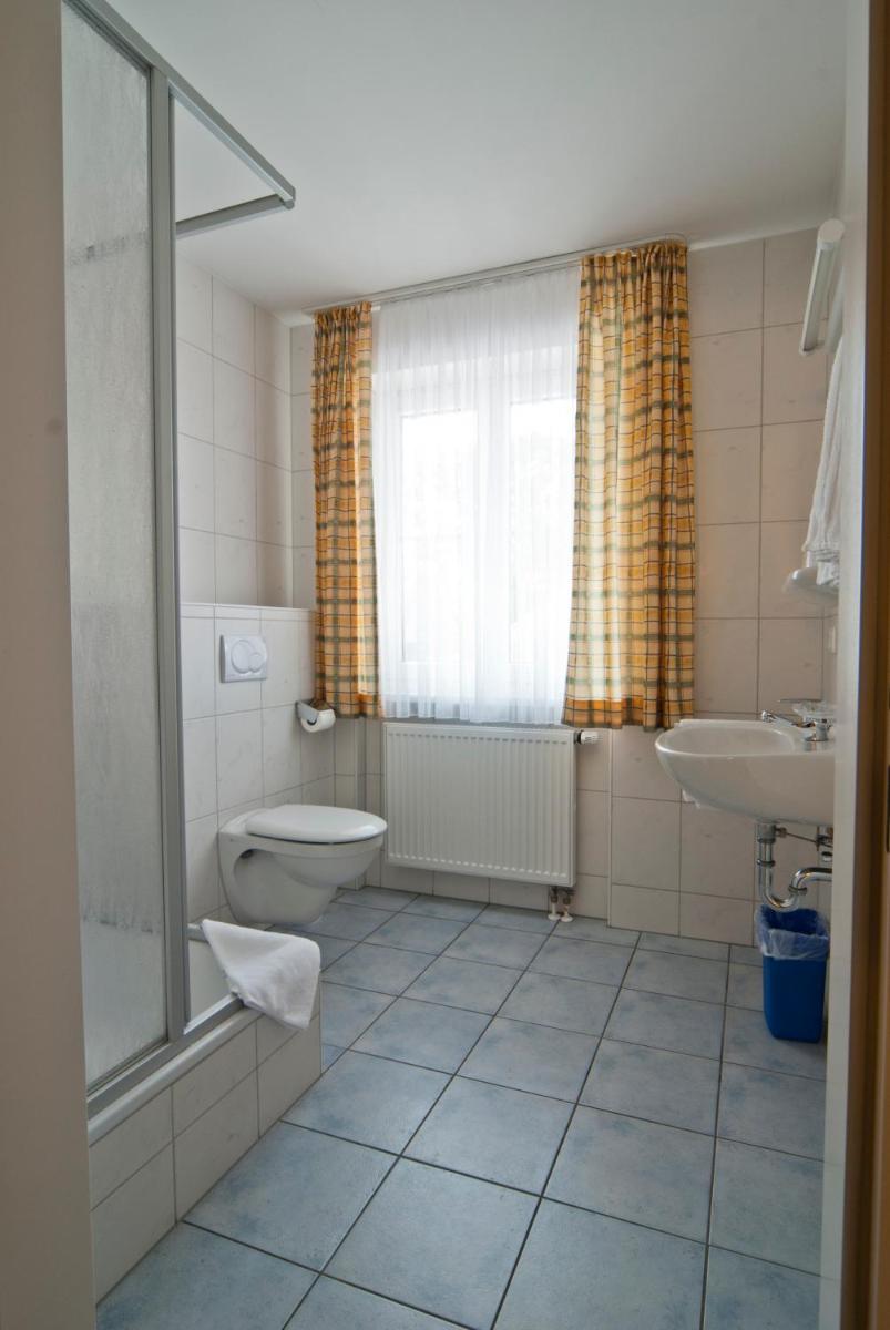 Gasthof Stocker - Housity