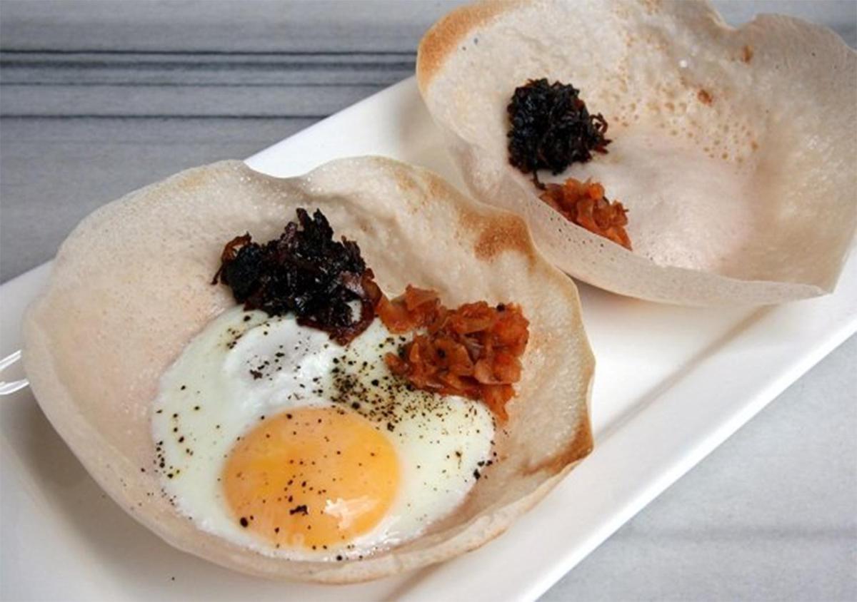 The Spring Holiday - Housity