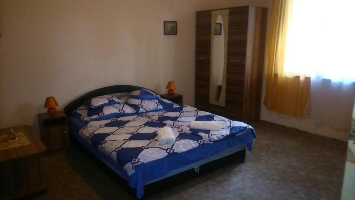 Palm-Apartment - Housity