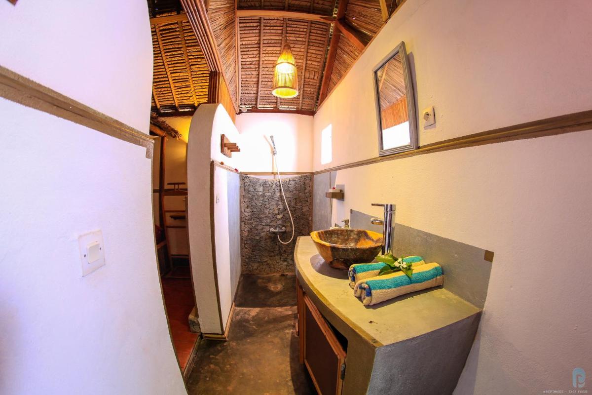 Hotel Club Paradise - Housity