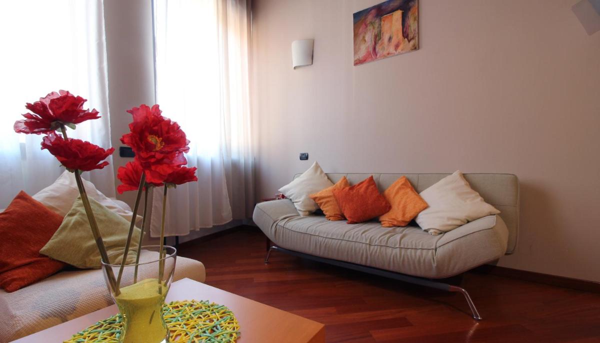 Italianway-S.M. Fontana - Housity