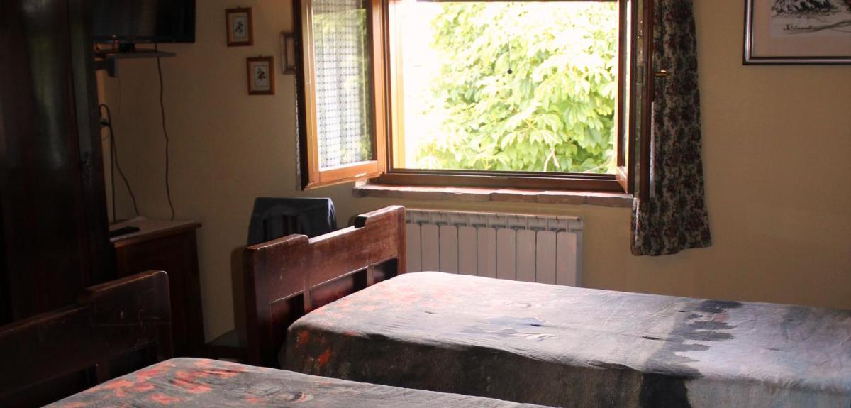 Casa Tilde - Housity