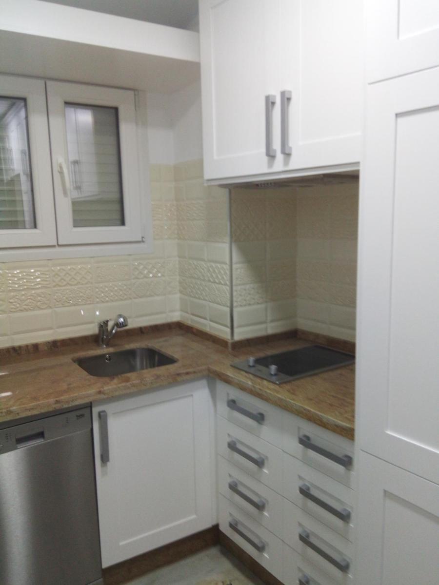 Santa Maria - Housity
