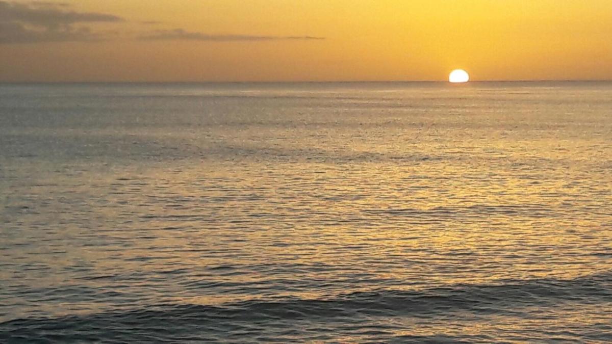 Darrel Cot Beachfront Cottage - Housity