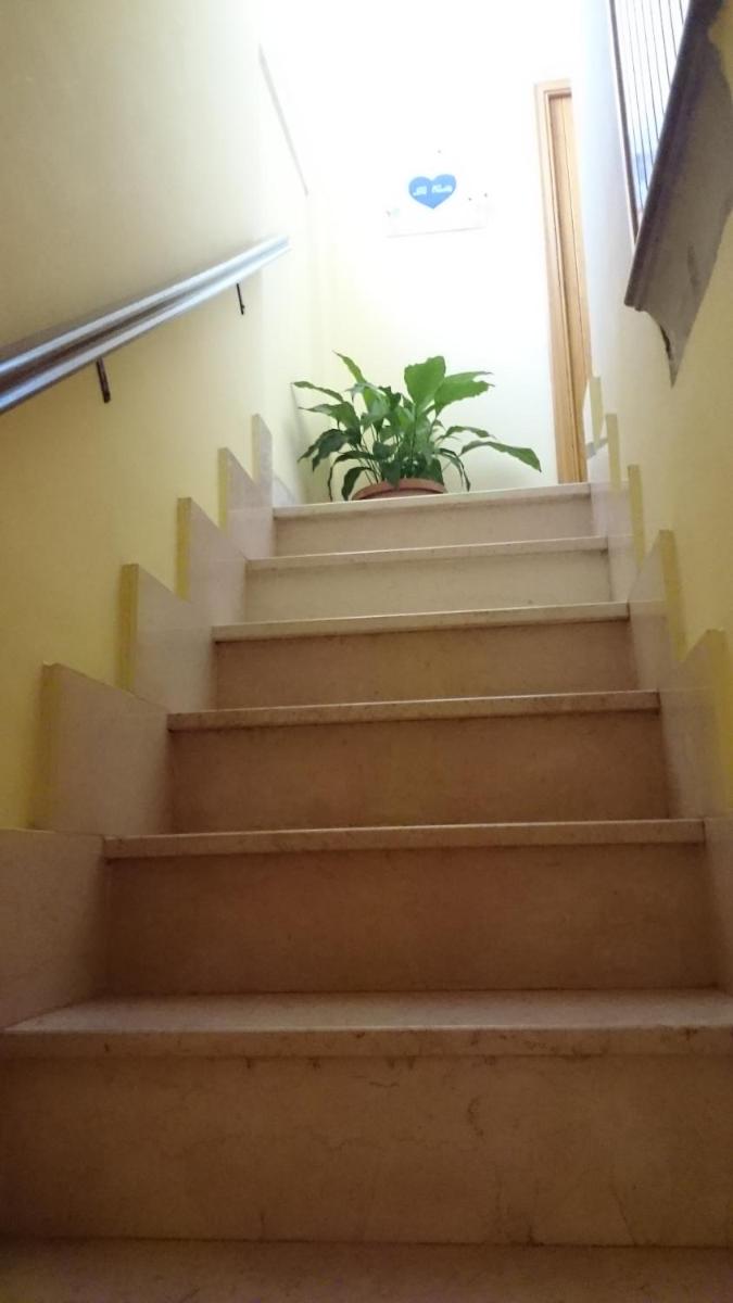 B&B La Casita - Housity
