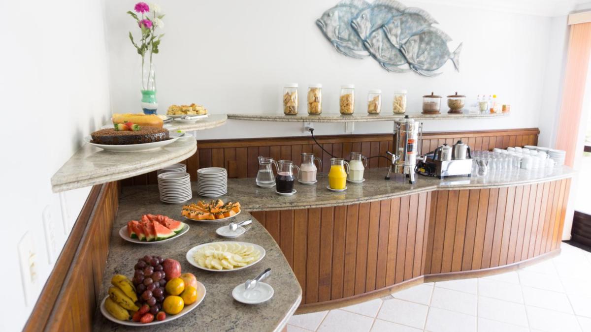 Gentil Hotel - Housity