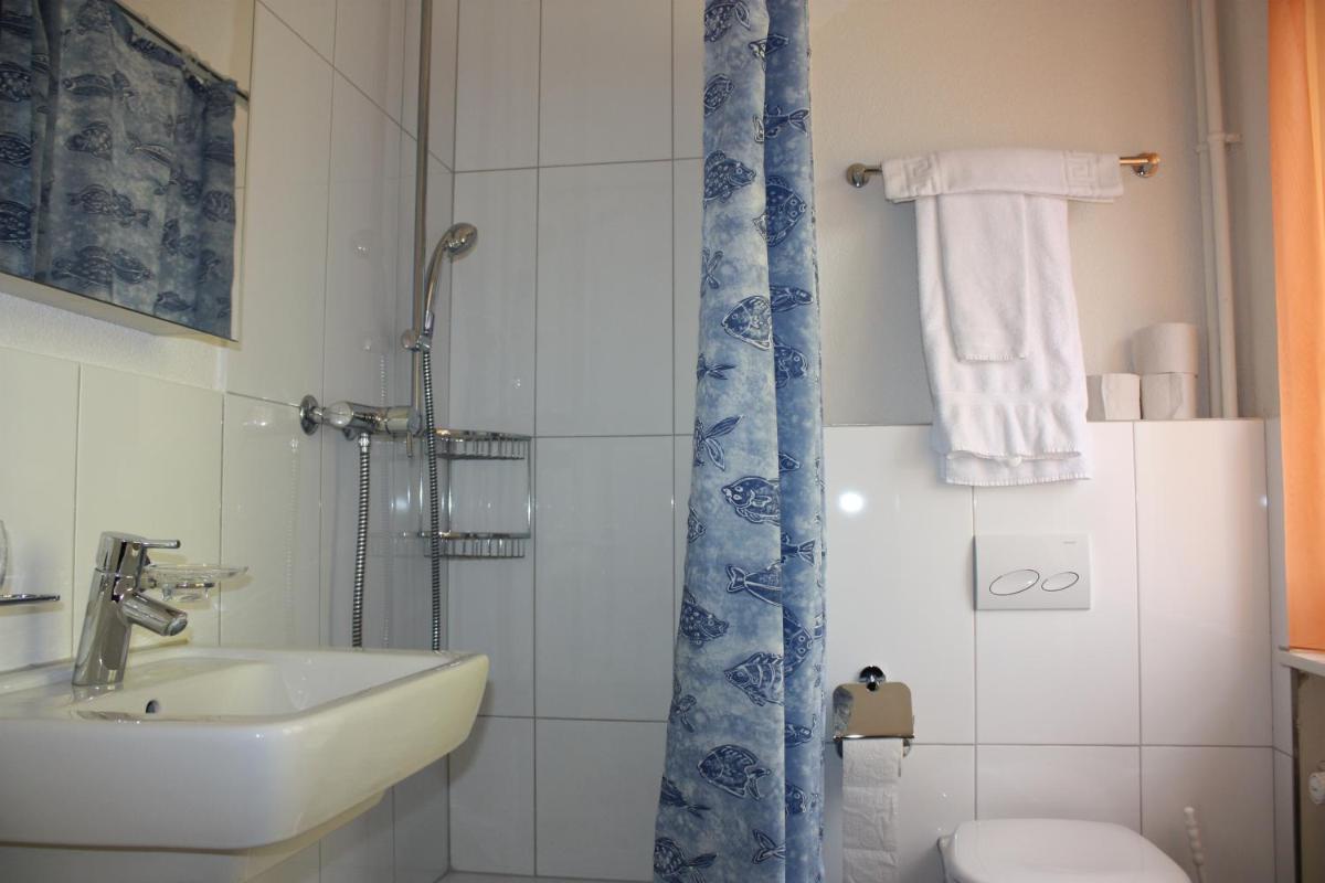 Suitetrails - Swiss Star Residences - Self Check-In