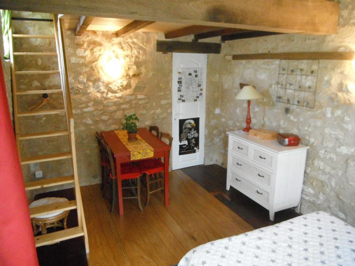 La Maison Rouge - Housity