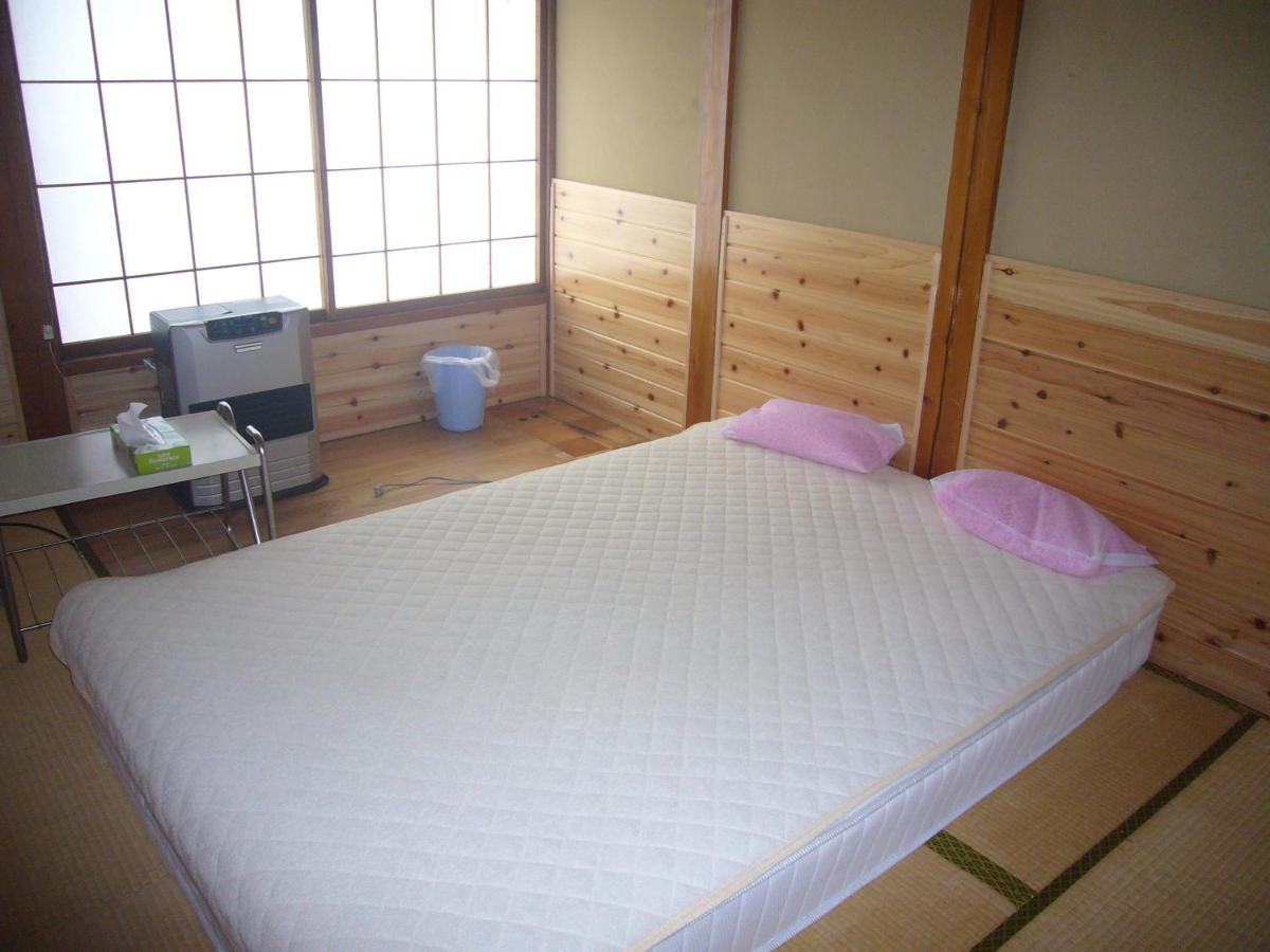 Futago Cabin - Housity