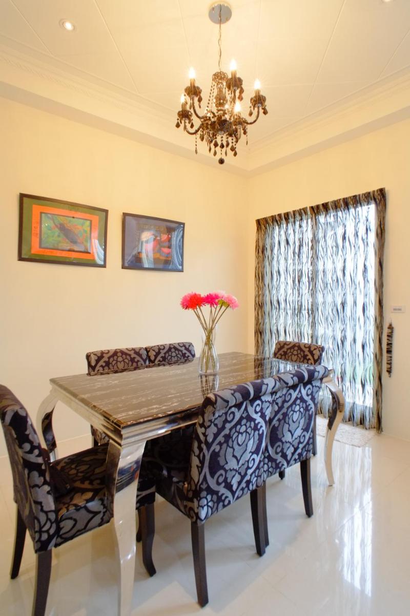 Bai Yun Ge Homestay - Housity