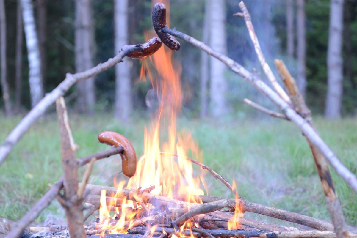 Willa Gruszki - Housity