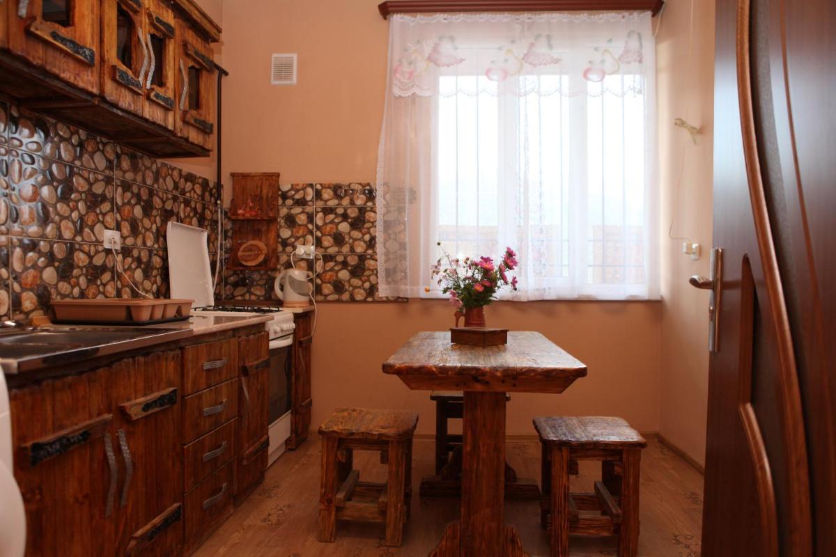 Guest house Dilijan Orran - Housity