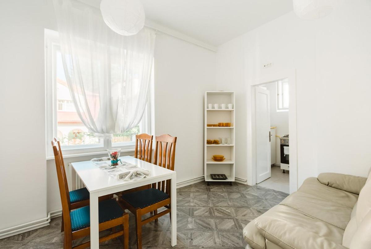 M&F Apartment - Housity