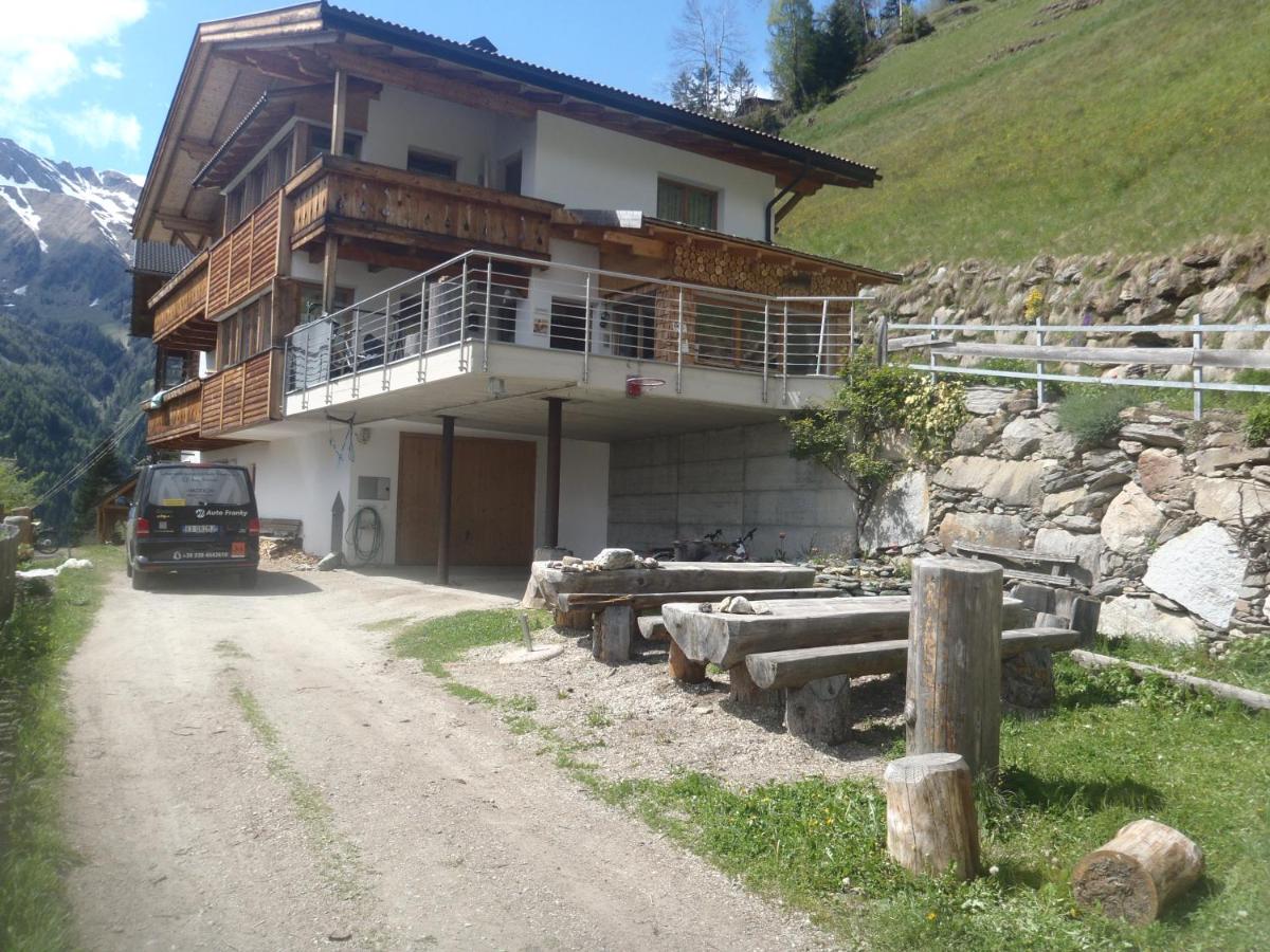 Plattnerhof - Housity