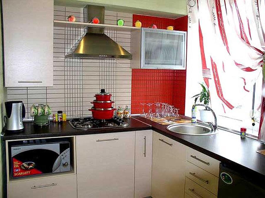 Dzhon Govard Studio - Housity