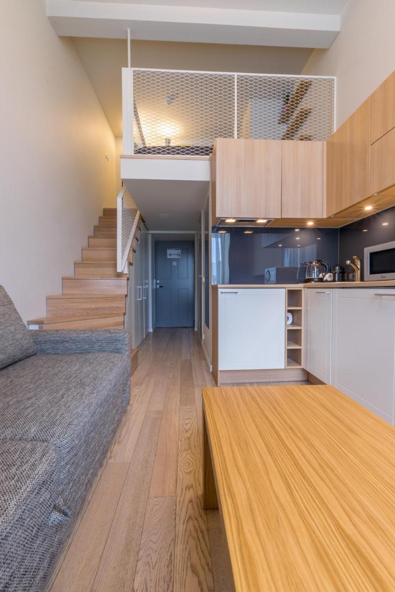 Stay Apartments 14 - Housity