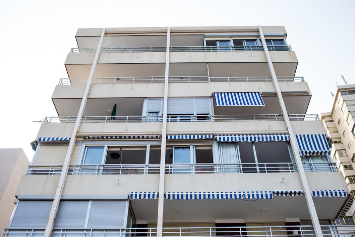 MyFlats Voramar - Housity