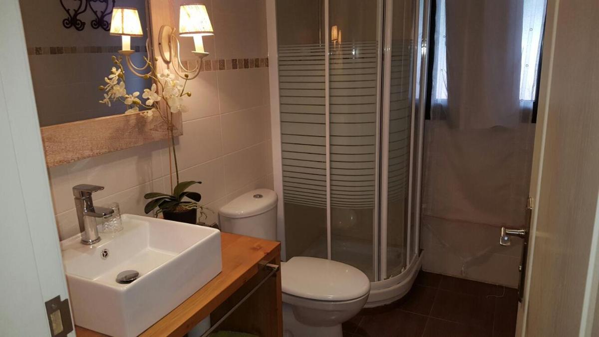 El Encanto del Moncayo - Housity