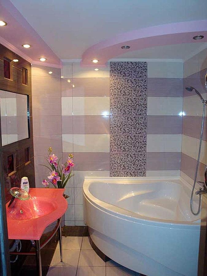 Suitetrails - Nebesnoy Sotni Apartments Center