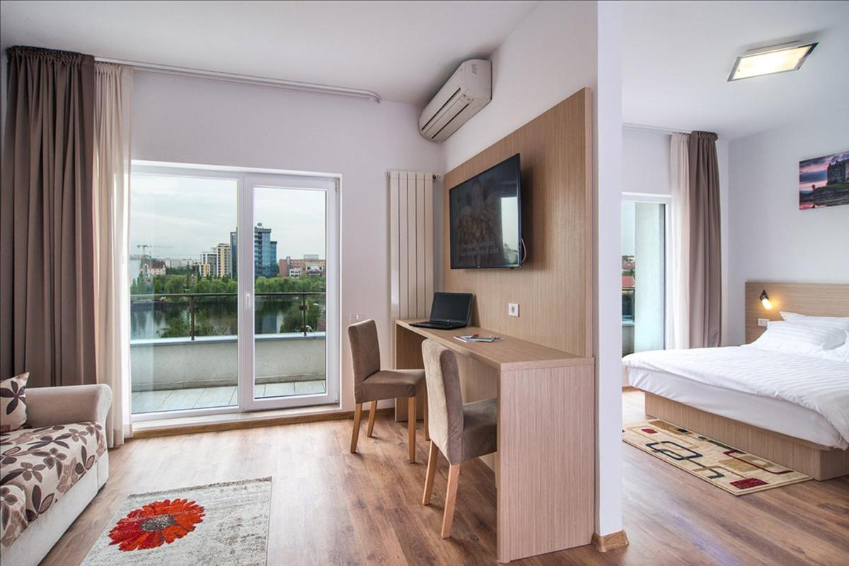 Residence iL Lago - Housity