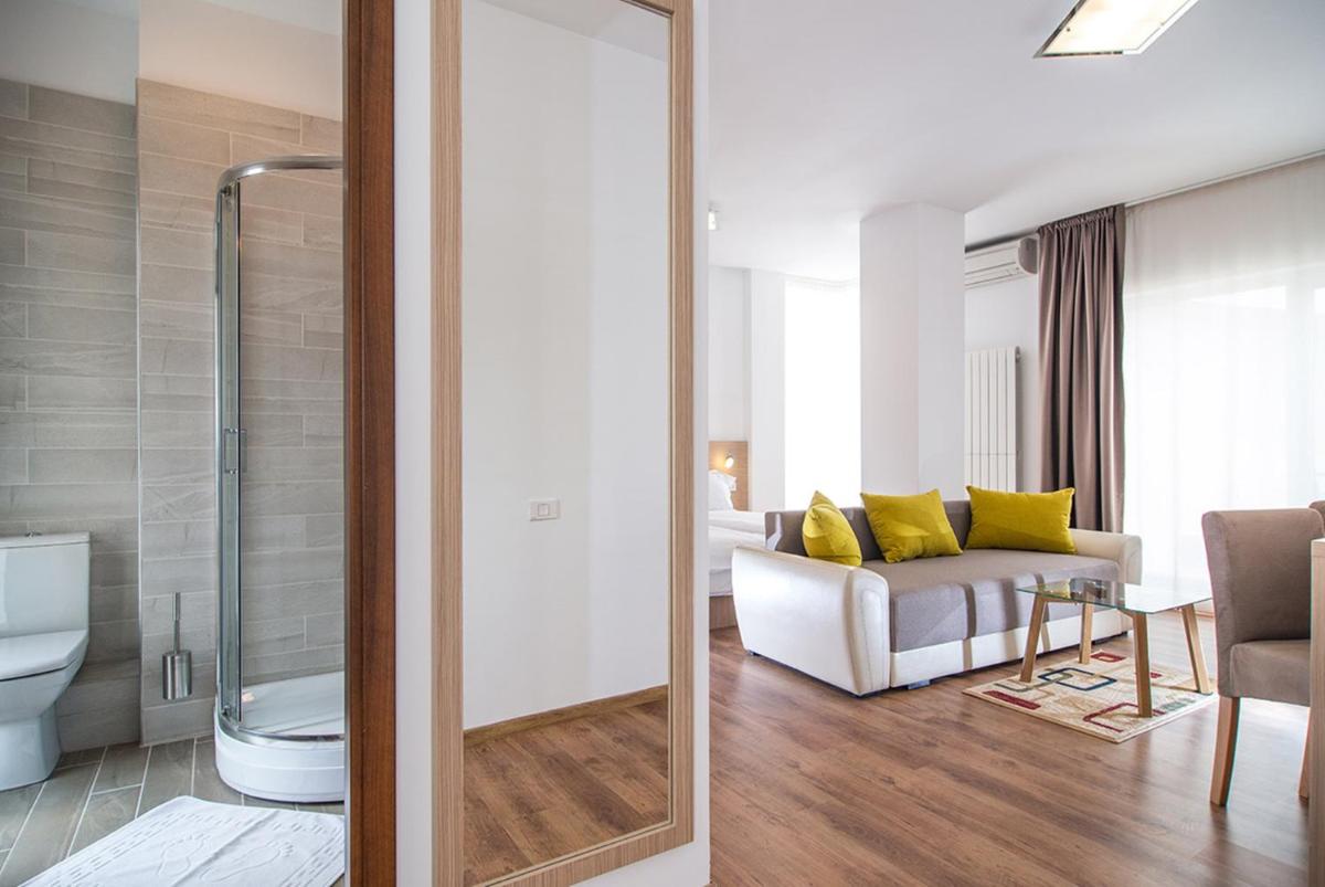 Residence iL Lago - Housity