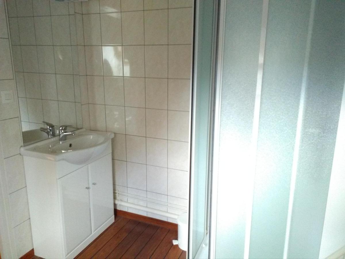 bnb chambres normandie - Housity