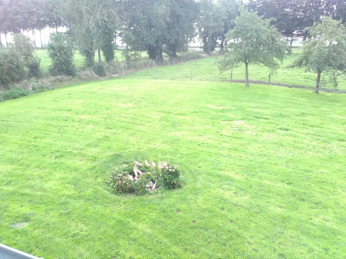 bnb chambres normandie - Housity