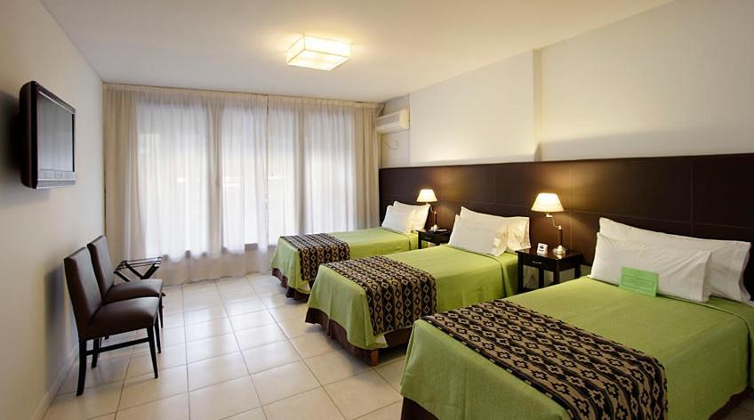 Piccaluga Apartments - Housity