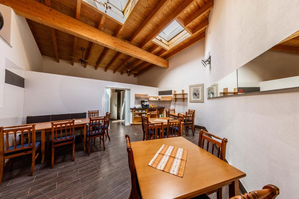 The Paddock B&B - Housity