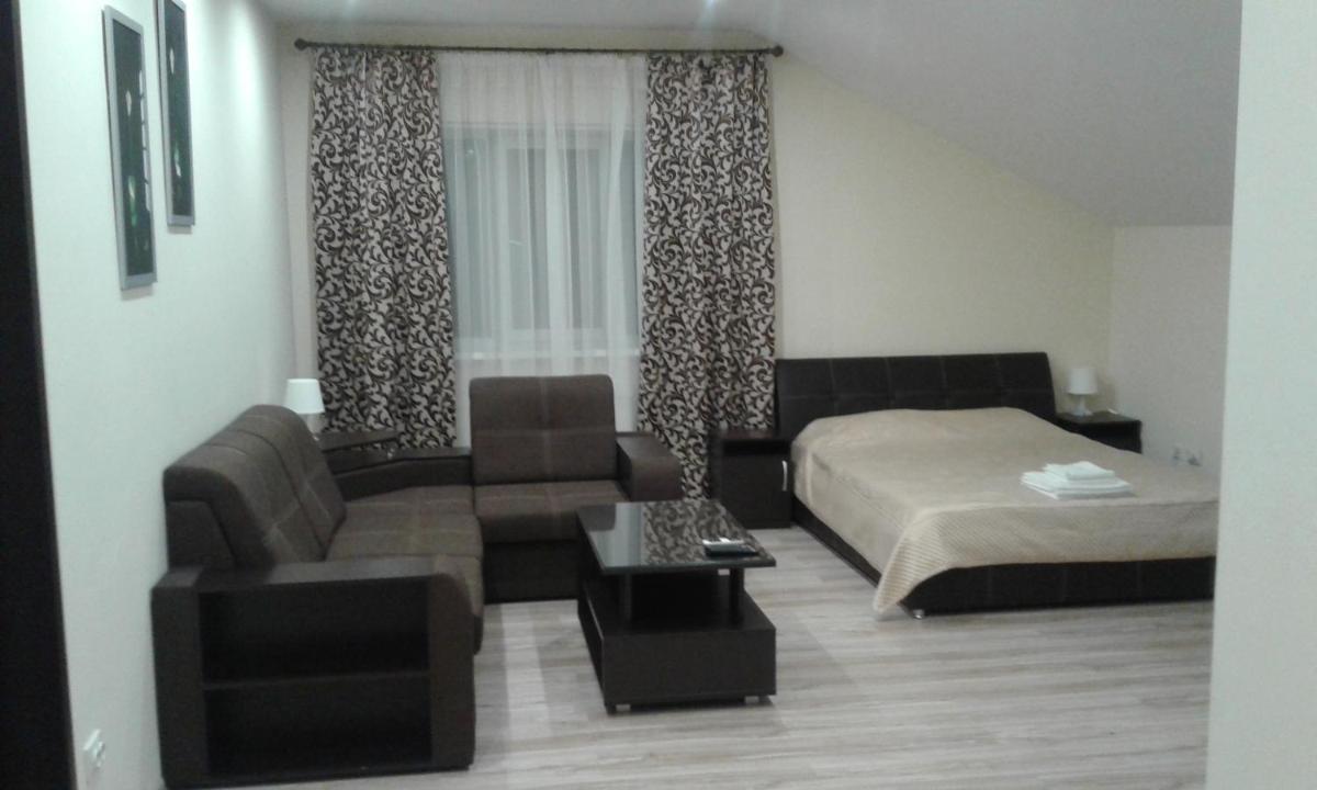 Inn Nicole - Housity