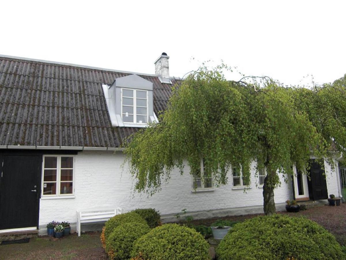 Bräcke Gård - Housity