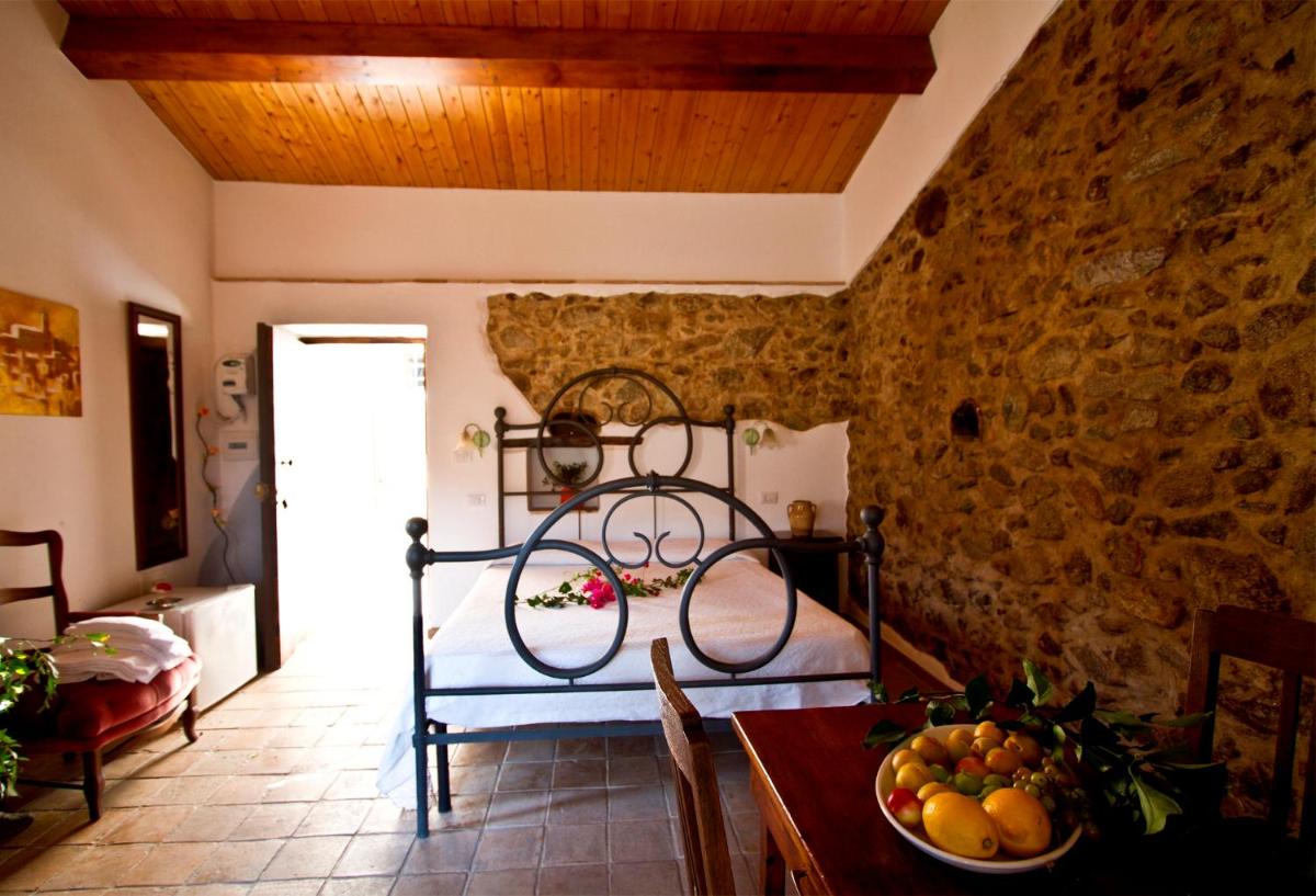 B & B Stillachiara - Housity