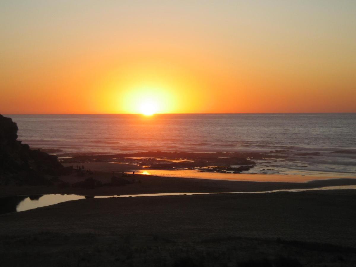 Lucas House 2 - Seabreeze apartment - Housity